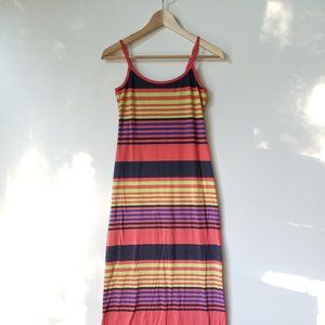 I'm in love with DEREK dress sz,S